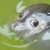 :iconjoshi3hd: