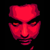:iconjoshiad: