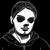 :iconjoshicle: