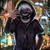 :iconjoshie-chan:
