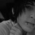 :iconjoshie594: