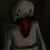 :iconjoshie7258: