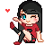 :iconjoshiejsf: