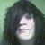 :iconJoshiePlaya: