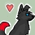 :iconjoshiepup: