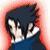:iconjoshiet: