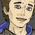 :iconjoshiki:
