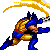 :iconjoshimitsu49: