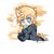 :iconjoshimora: