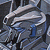 :iconjoshimus-prime: