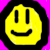 :iconjoshinator: