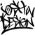 :iconjoshindesign: