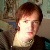 :iconjoshington-p: