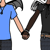 :iconjoshinu-panther: