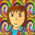 :iconjoshinvents: