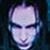 :iconjoshiphantoshi: