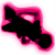 :iconjoshisaface: