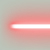 joshisted :iconjoshisted: