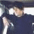 :iconjoshiwaa: