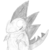 :iconjoshizumi: