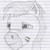 :iconjoshj101: