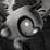 :iconjoshj280: