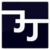 :iconjoshj47: