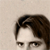 :iconjoshjcurtis: