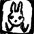 :iconjoshjdtv: