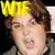 :iconjoshjdtv: