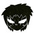 :iconjoshjenkins6: