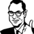 :iconjoshjjohnsj: