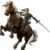 :iconjoshjones13: