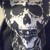JoshKanawite :iconjoshkanawite: