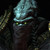 :iconjoshkaniva: