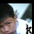 :iconjoshkeso: