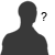 :iconjoshkhem: