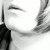 :iconjoshkillrant: