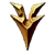 :iconjoshkinkott2: