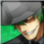 :iconjoshkipmasterthief:
