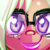 :iconjoshl:
