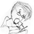 :iconjoshlamont: