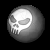 :iconjoshleon: