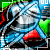 :iconJoshLG: