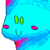 :iconjoshliekscoffee: