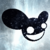 :iconjoshlikesdrawing: