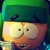:iconjoshloki: