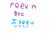 :iconjoshlovespreschool: