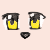:iconjoshluckstone: