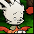 :iconjoshluvsrach: